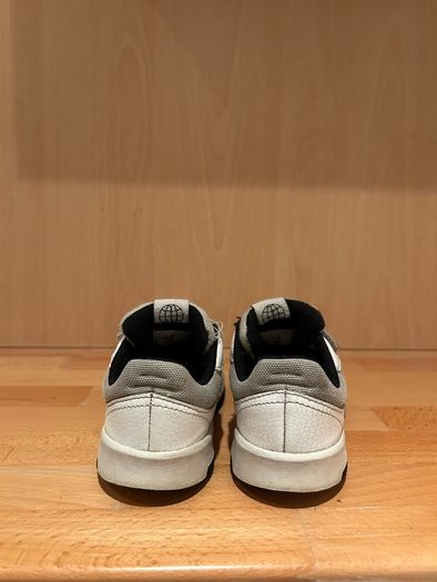 Kids Trainers Bundle UK 9 10 Adidas x3