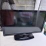 Television (Two) Not Smart. Nordmendes and Philips. HDMI/USB and Fire Stick compatible Image 8