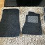 Audi a6 car mats Image 2