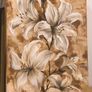 Acrilic paint Image 2