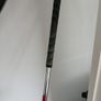 2 iron Image 4