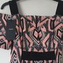Vesper dress (UK 12) NWT Image 2