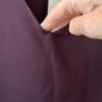camisole vest Image 2