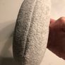 Kaliedy Baby / Toddler Neck Pillow Image 2