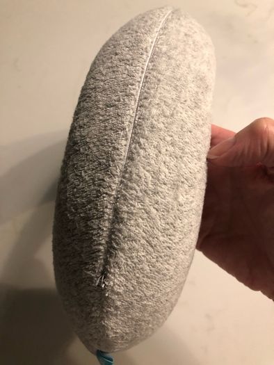 Kaliedy Baby / Toddler Neck Pillow