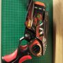 WowWee Light Strike Assault Striker Image 2