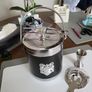 Ice bucket etc Image 4