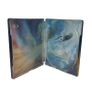 Star Trek Beyond & Into Darkness Blu-ray Steelbook Bundle Image 4