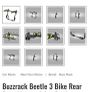 Bike rack Image 2