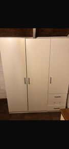 IKEA Wardrobe