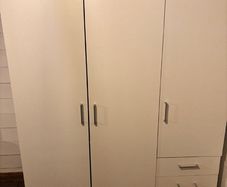 IKEA Wardrobe