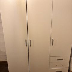 IKEA Wardrobe