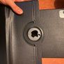 iPad Air 2022 Image 5