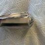 Callaway driver srixon  driven iron Image 8