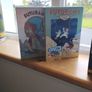futurama boxsets, seasons 1,2,3,4 Image 2