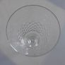 GLASS - Golf - Crystal - Etched Image 3