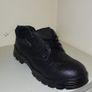 Safety Shoes / Boots Image 2