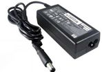 Genuine HP Laptop Chargers (Large tip)