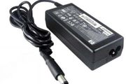 Genuine HP Laptop Chargers (Large tip)