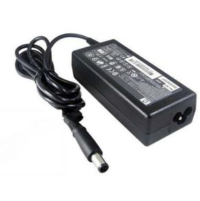 Genuine HP Laptop Chargers (Large tip)