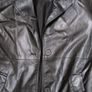 New Bershka Coat women, eu S Image 2