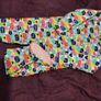 Brand new Mothercare all in one age 3 to 4 years Image 2
