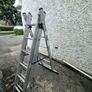 ladder Image 5