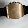 Tsar Bomba Watch For Sale Image 2