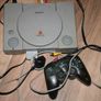 Ps 1 Image 5