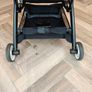 Cybex libelle compact stroller Image 6
