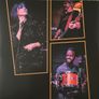 Ronnie Wood - Mad Lad (Imelda May) Mint Condition! Image 4