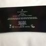 Illamasqua Beyond Artistry Palette Image 2
