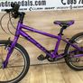 bike Image 7