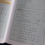 Leaving Cert Maths Image 4