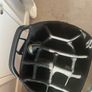 Cobra King Stand Bag Image 2