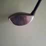 Callaway Big Bertha 3 Wood Image 3