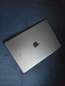 iPad 9th Generation great condition