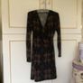 dress Image 2