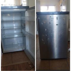 undercounter Fridge