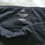 Leggins Image 2