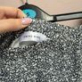 Anine Bing skirt Image 3