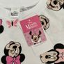Mickey Minnie girls wear Image 3