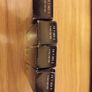 Plugs Bosch FR 7 HEO 2 Image 2