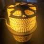 LED garden strip lighting 70 metres! Image 3
