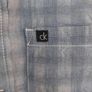 Boys shirt Image 3