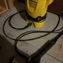 karcher k2 power wash Image 2