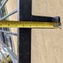 Iron Railing Image 6