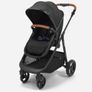 baby pram Image 5