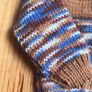 Baby Knits Image 2