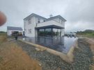 tradesman!  digger/patio/artificial grass/fence Image 5